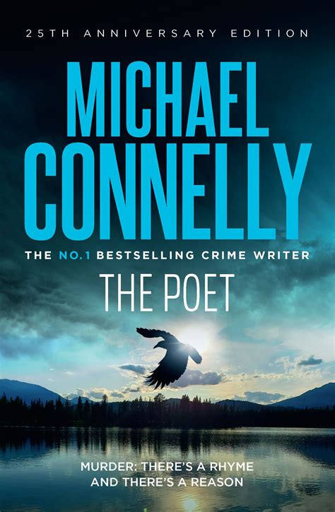 The poet michael connelly - The Poet - read free eBook by Michael Connelly in online reader directly on the web page. Select files or add your book in reader. 
